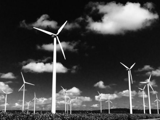 ENERGIE 2_EOLIEN