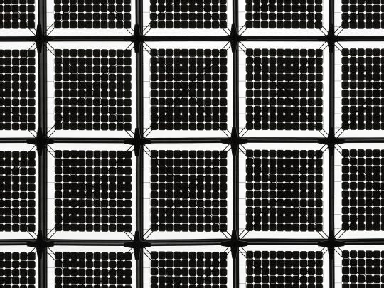 ENERGIE 3_PHOTOVOLTAIQUE